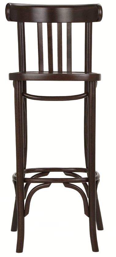 Hoker H-5170 Buchenholz