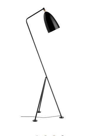 Stehlampen zum Lesen