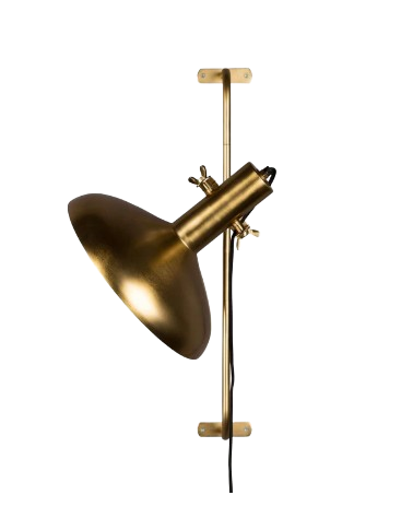 Verstellbare Wandleuchten