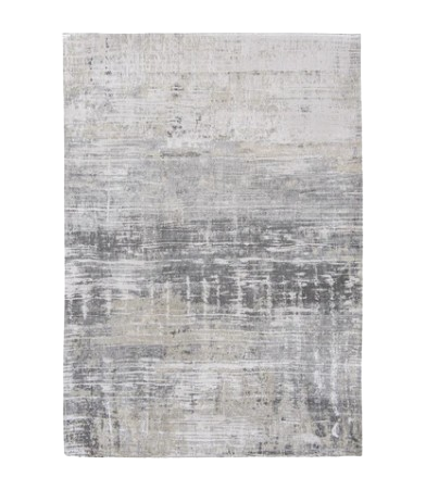 Gray rugs