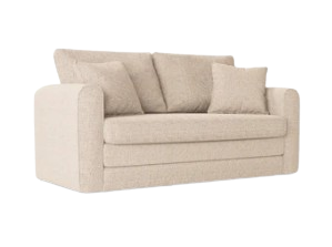 Sofas up to 5000 zł