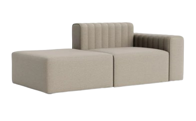 Modular Sofas