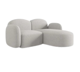 Ecksofas bis 5000 zł