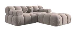 Corner sofas