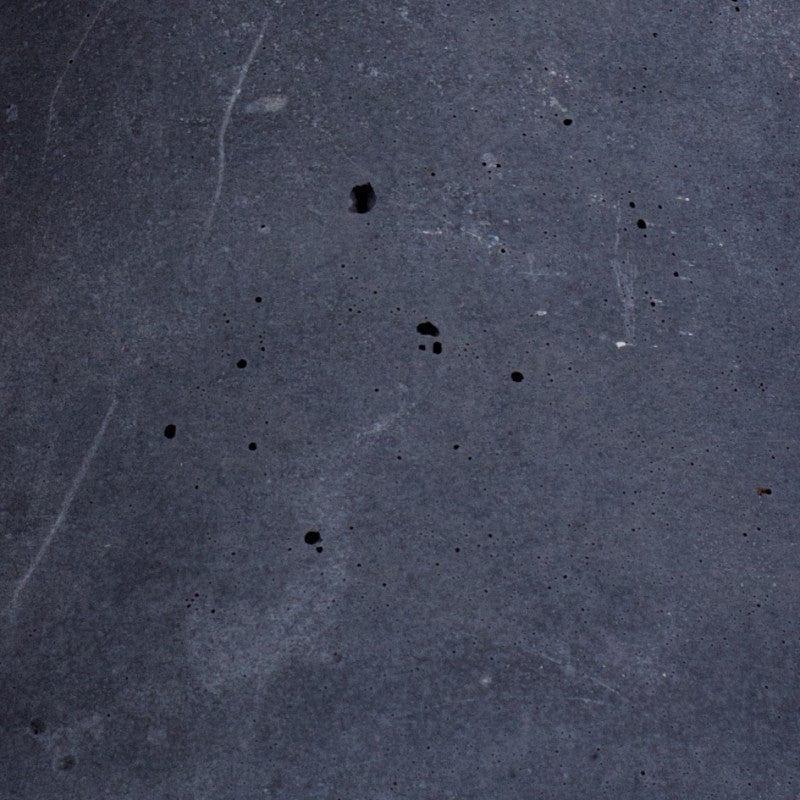 Kinkiet KALLA WALL betonowy Loftlight Antracytowy Miedź  Eye on Design