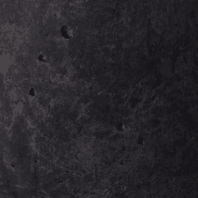 Kinkiet RULON betonowy Loftlight    Eye on Design