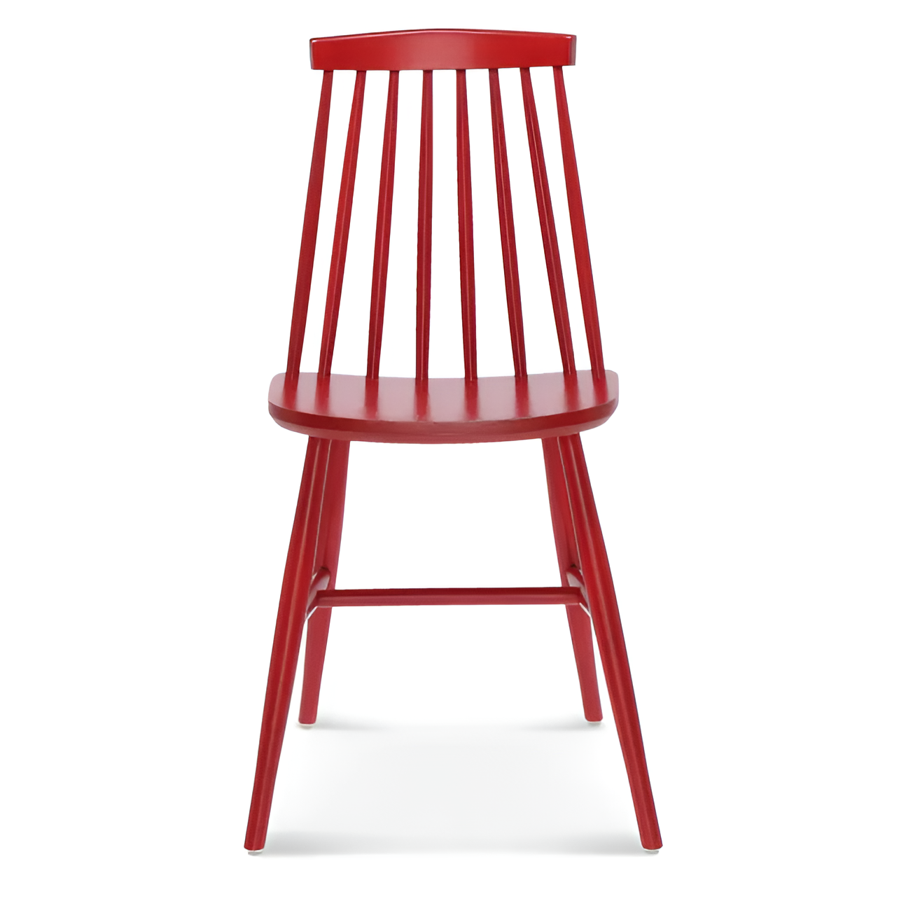 Stuhl A-5910 Buchenholz