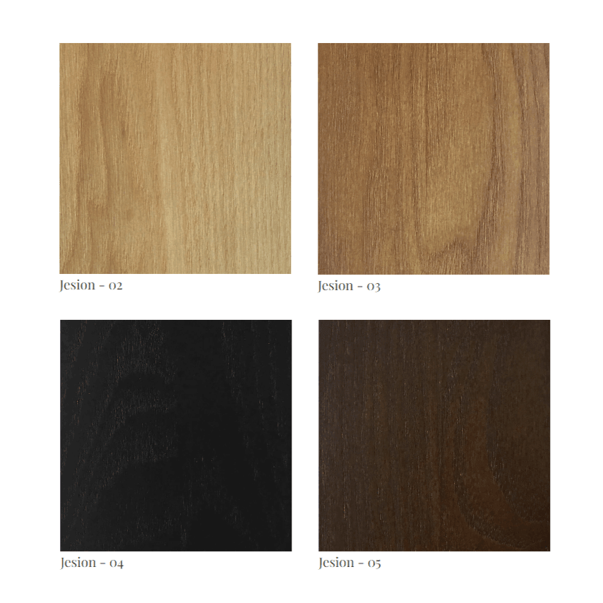 Krzesło 200-190 beżowy w tkaninie Coco Beige 366 concept    Eye on Design