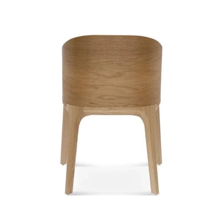 Krzesło ARCH B-1801 Fameg    Eye on Design