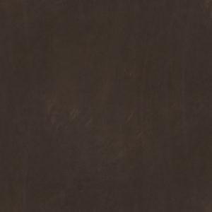 Krzesło barowe ELEPHANT dębowy NORR11    Eye on Design