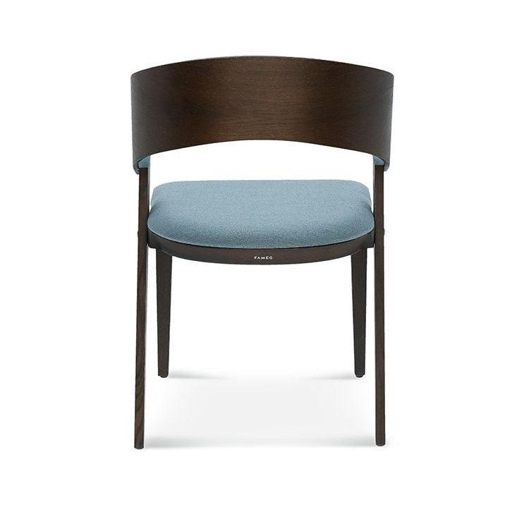 Krzesło COSY B-1404 – Fameg