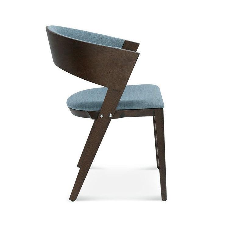 Krzesło COSY B-1404 – Fameg