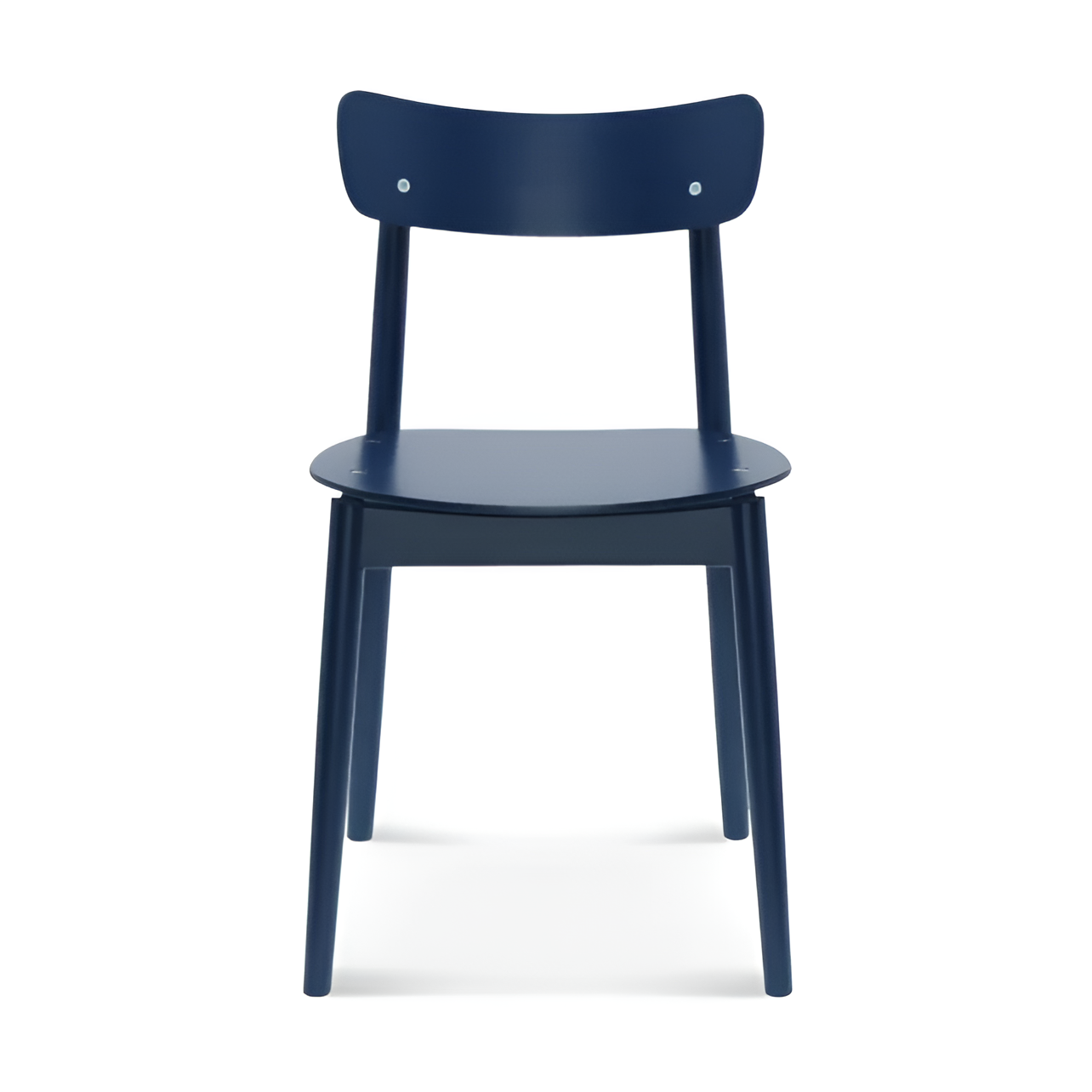 Chair NOPP A-1803 beech wood