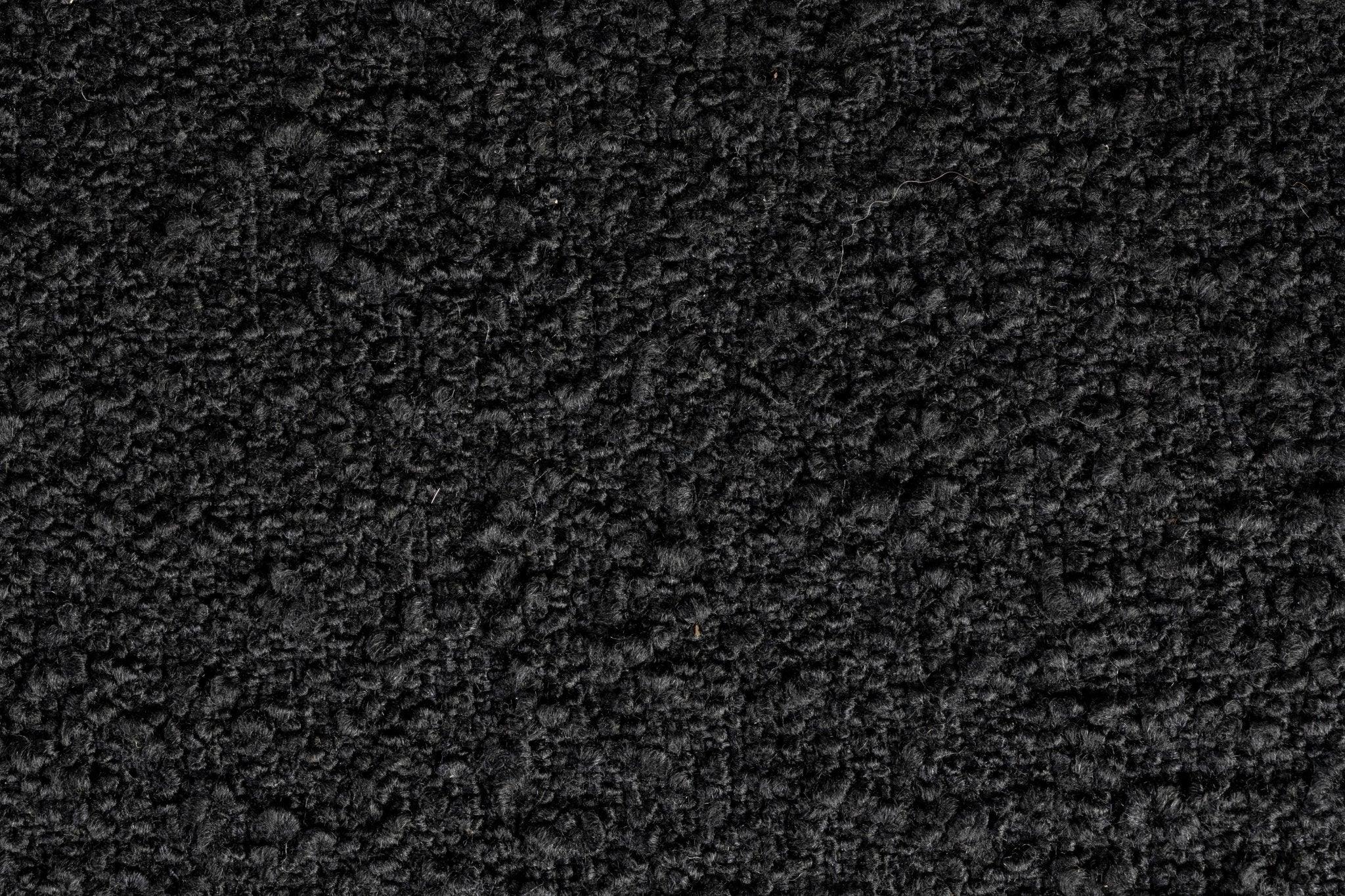 Krzesło FLEXBACK czarny Zuiver    Eye on Design