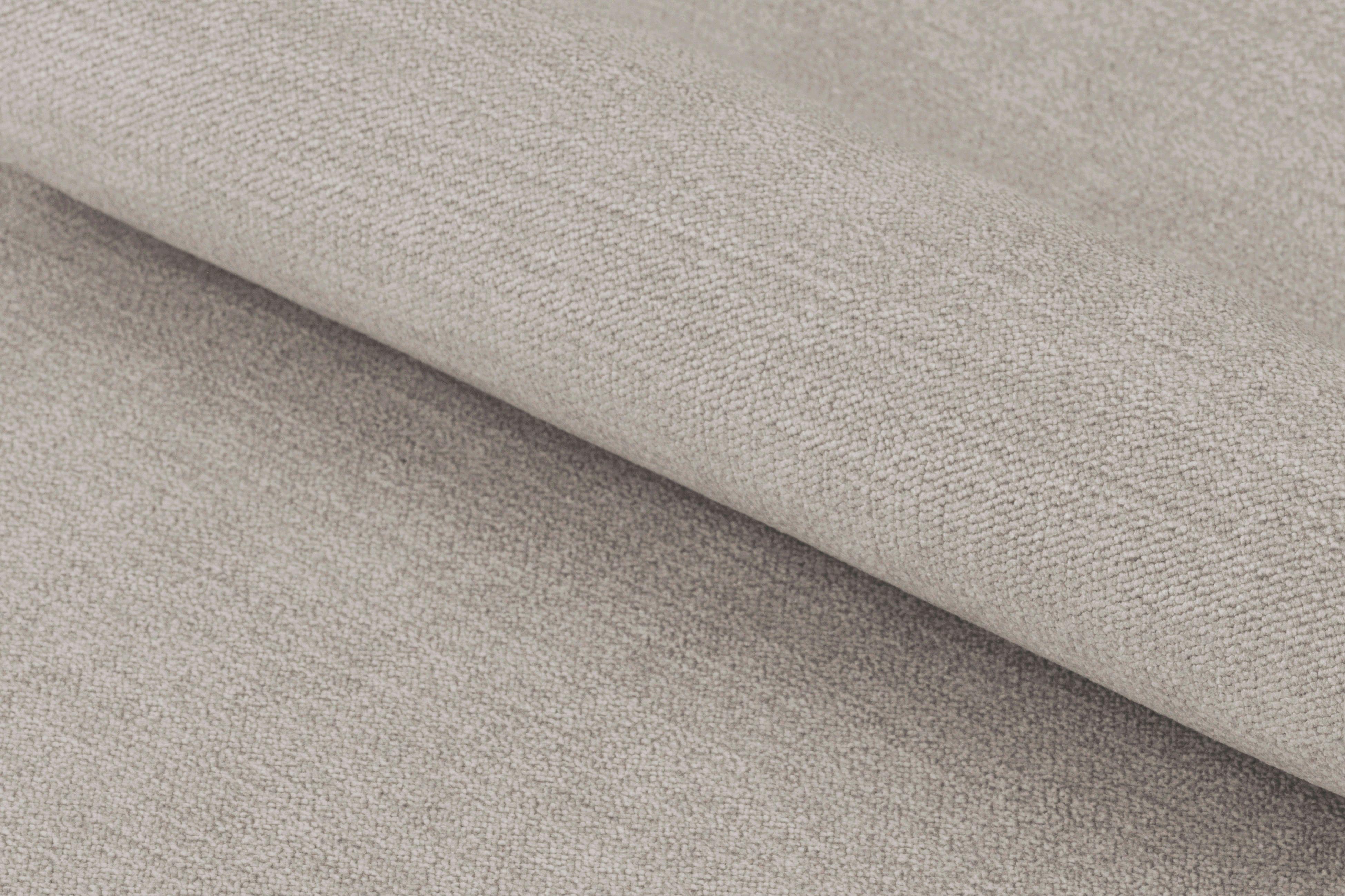 Krzesło LEYLA beżowy Actona    Eye on Design