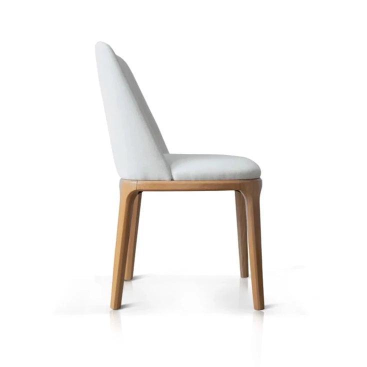 Krzesło LOFT Rosanero    Eye on Design