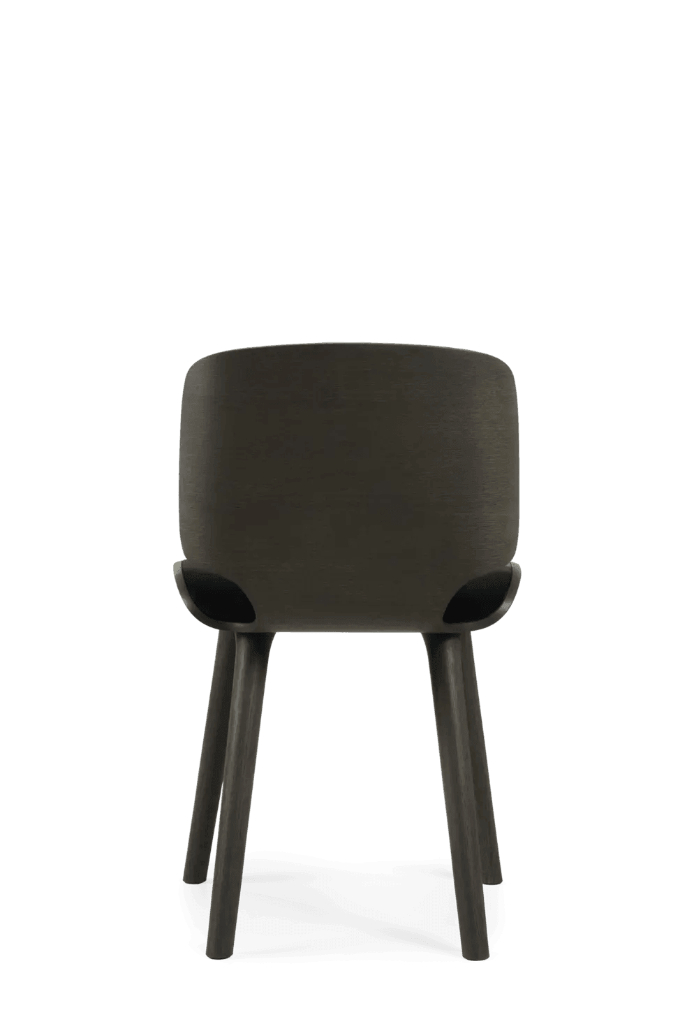 Krzesło NUT – Moooi