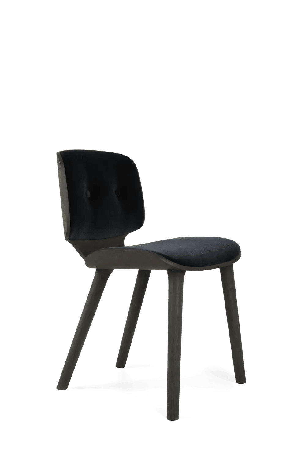 Krzesło NUT do jadalni – Moooi