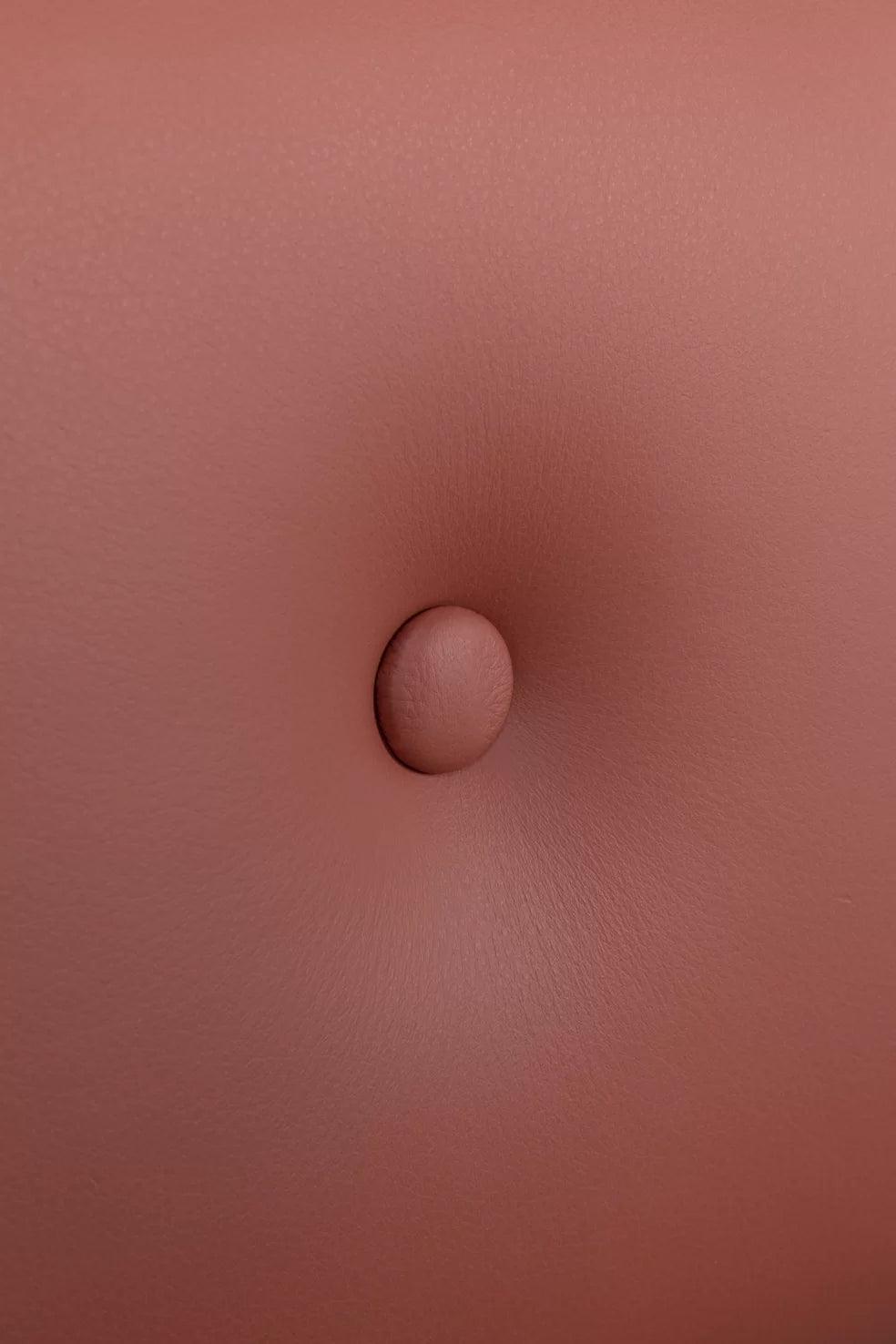 Krzesło NUT do jadalni