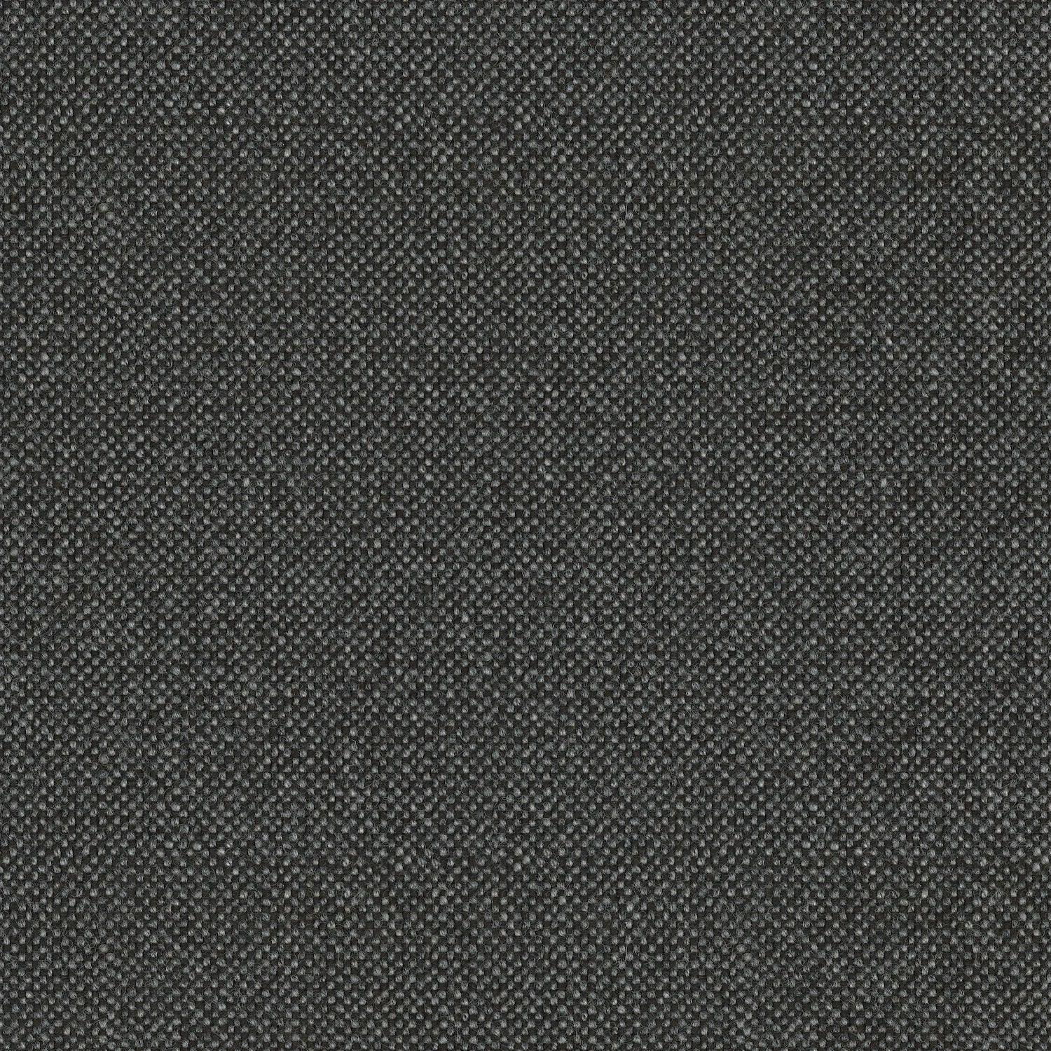 Krzesło NY11 dębowy NORR11    Eye on Design