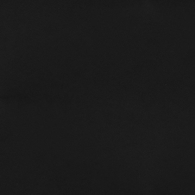 Krzesło NY11 dębowy NORR11    Eye on Design