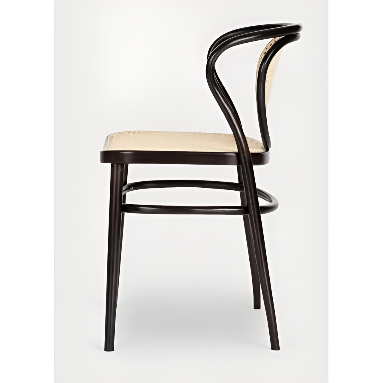 Chair Nodo A-1400 beech wood