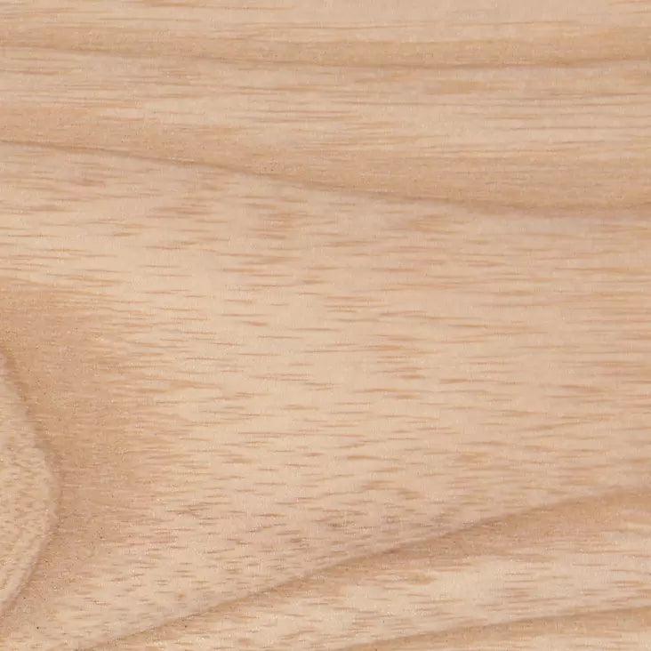 Krzesło SHANGHAI jesionowy z ekoskórą NORR11    Eye on Design