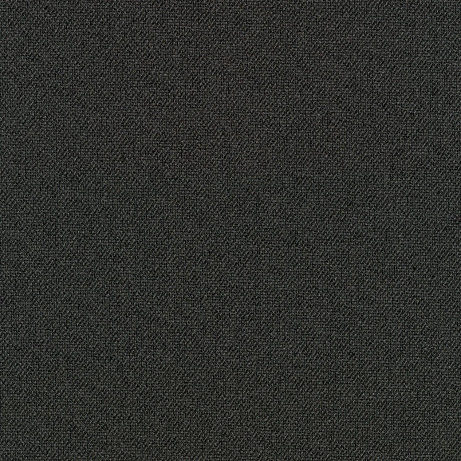 Krzesło tapicerowane LANGUE stalowa rama NORR11    Eye on Design