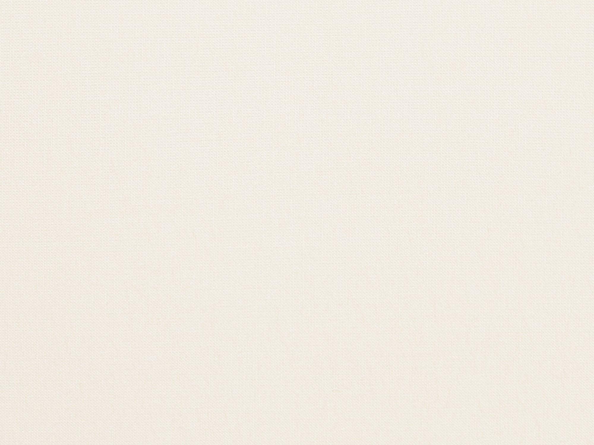 Lampa ścienna FLY satynowy złoty Contardi    Eye on Design