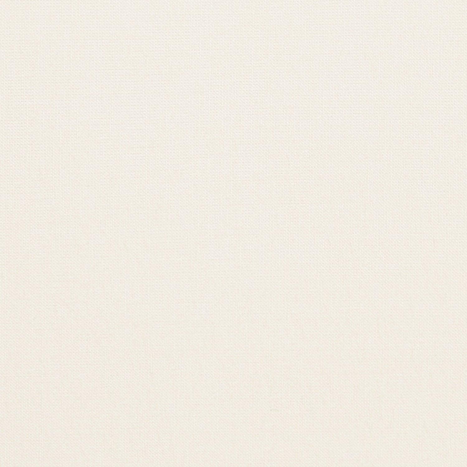 Lampa stołowa AUDREY biały z pomarańczowym wykończeniem Contardi    Eye on Design