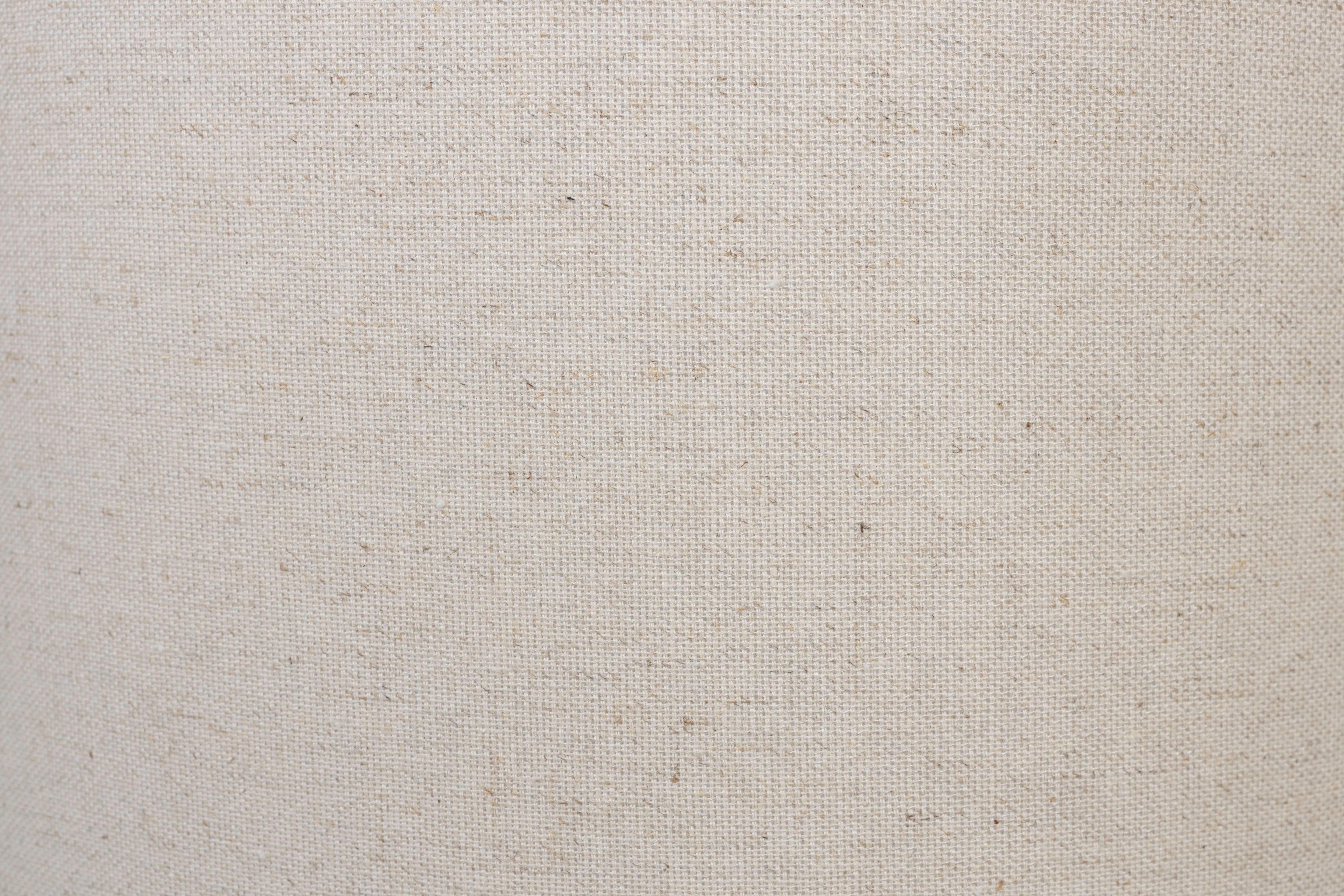 Cath Table Lamp Walnut Dutchbone    Eye on Design