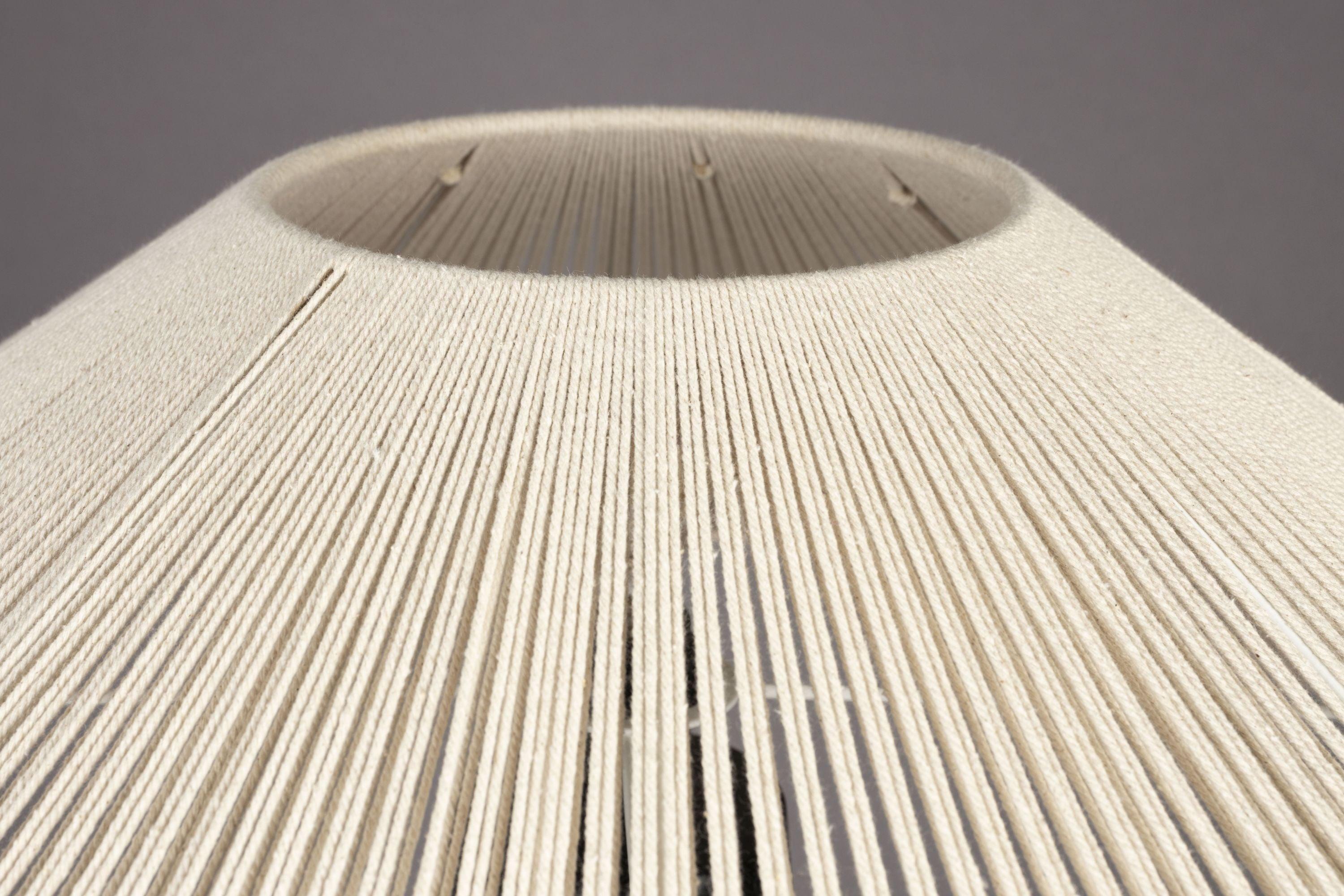 Elon Table Lamp Dutchbone    Eye on Design