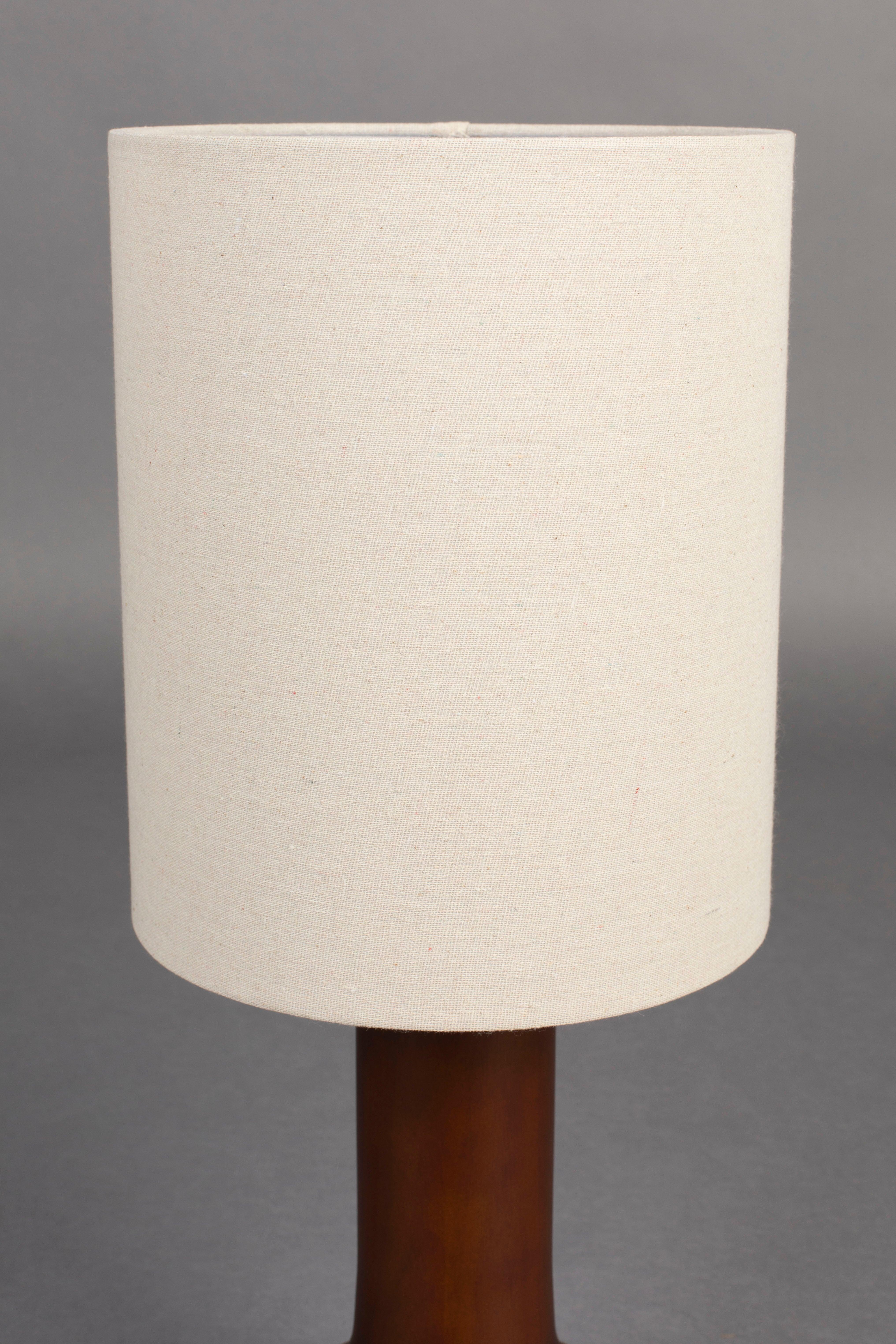 Jones Table Lamp Dutchbone    Eye on Design