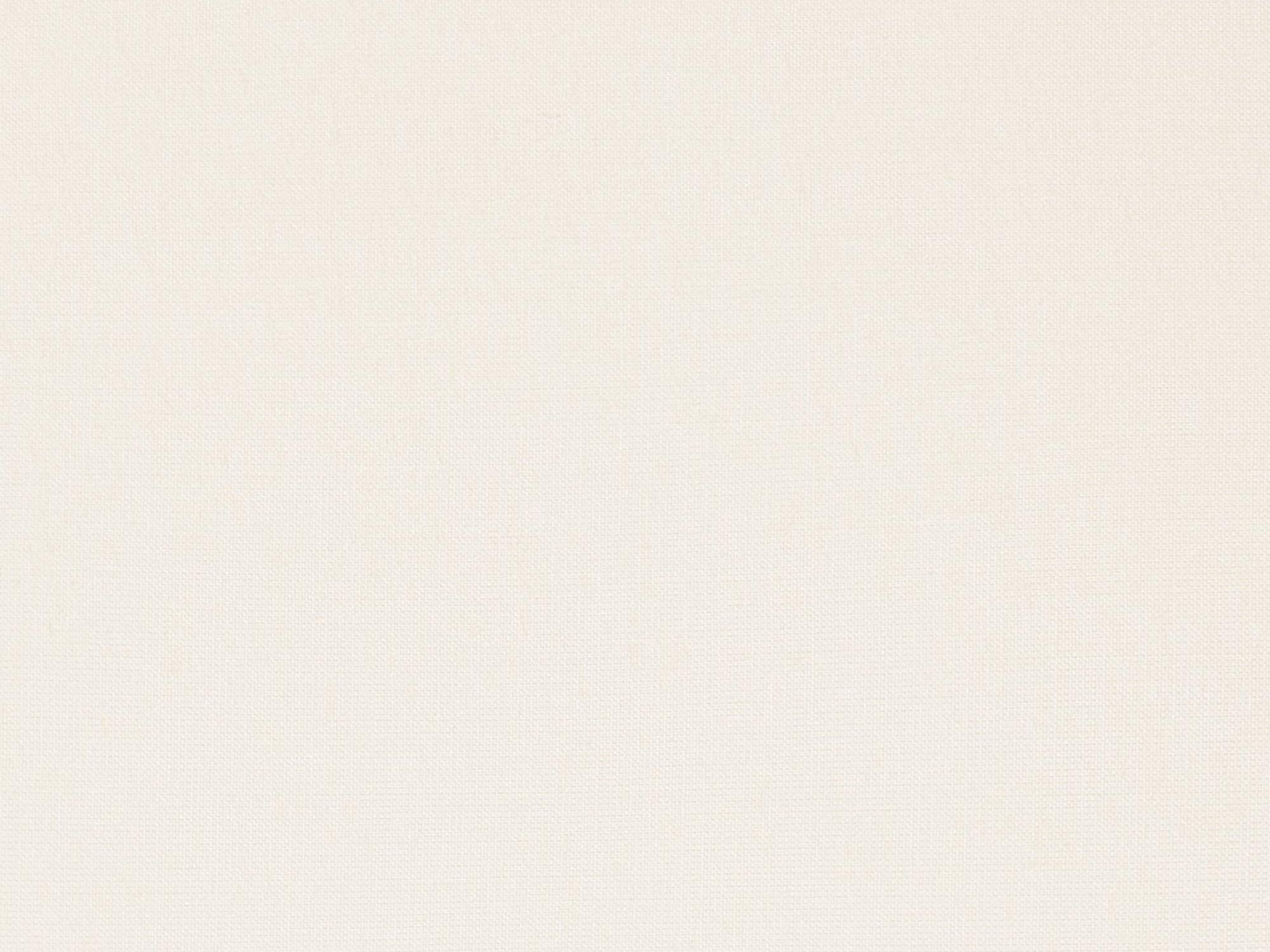 Lampa sufitowa bawełniana CIRCUS biały Contardi    Eye on Design