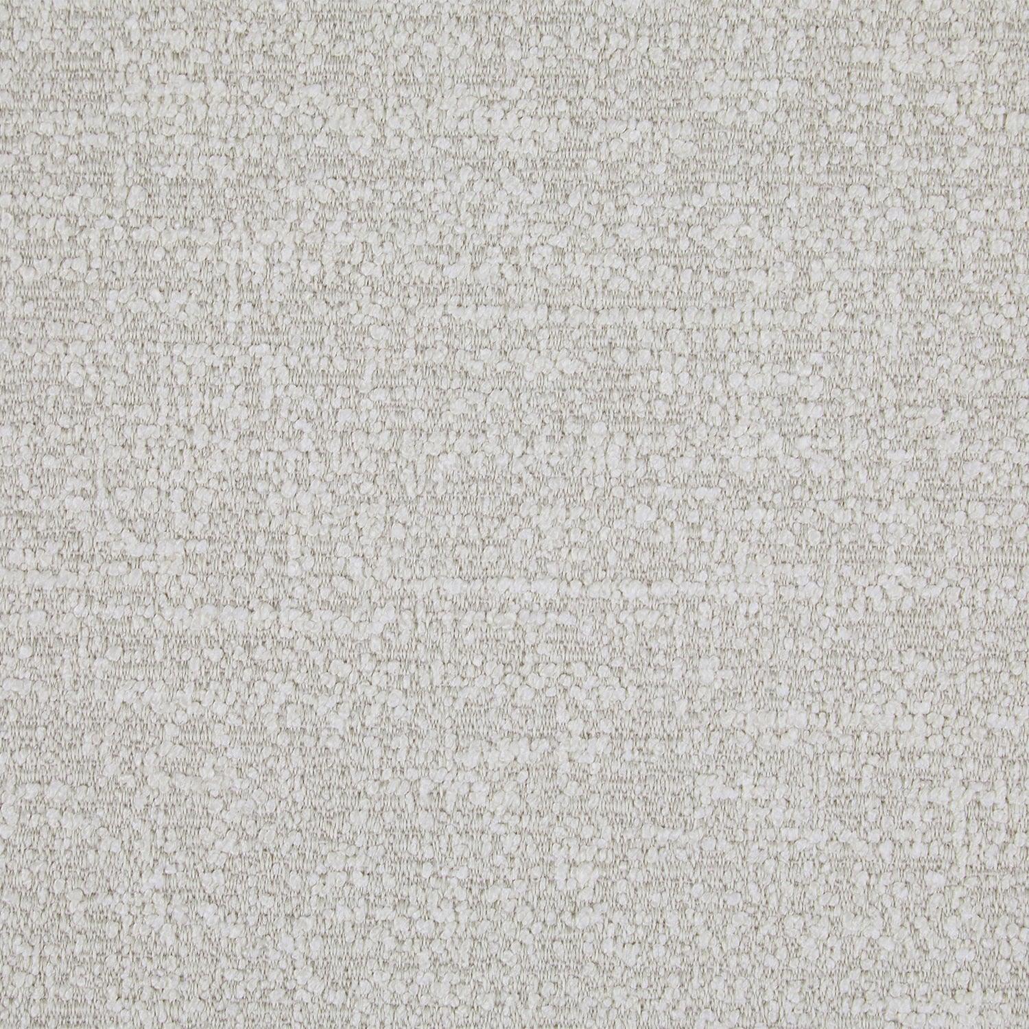 Lampa wisząca AUDREY biały z musztardowym wykończeniem Contardi    Eye on Design