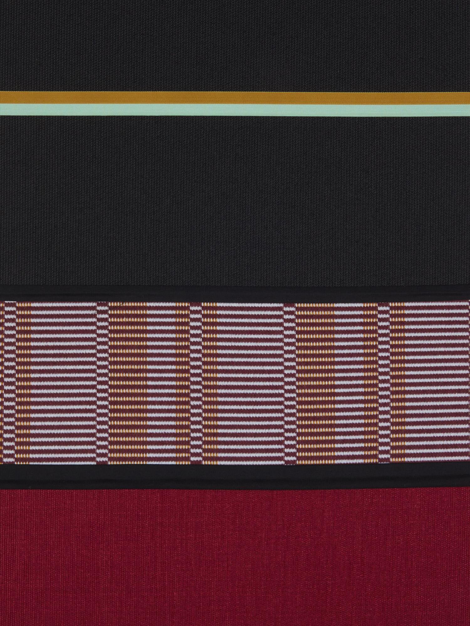 Lampa zewnętrzna CALYPSO MARTINIQUE czarny Contardi    Eye on Design