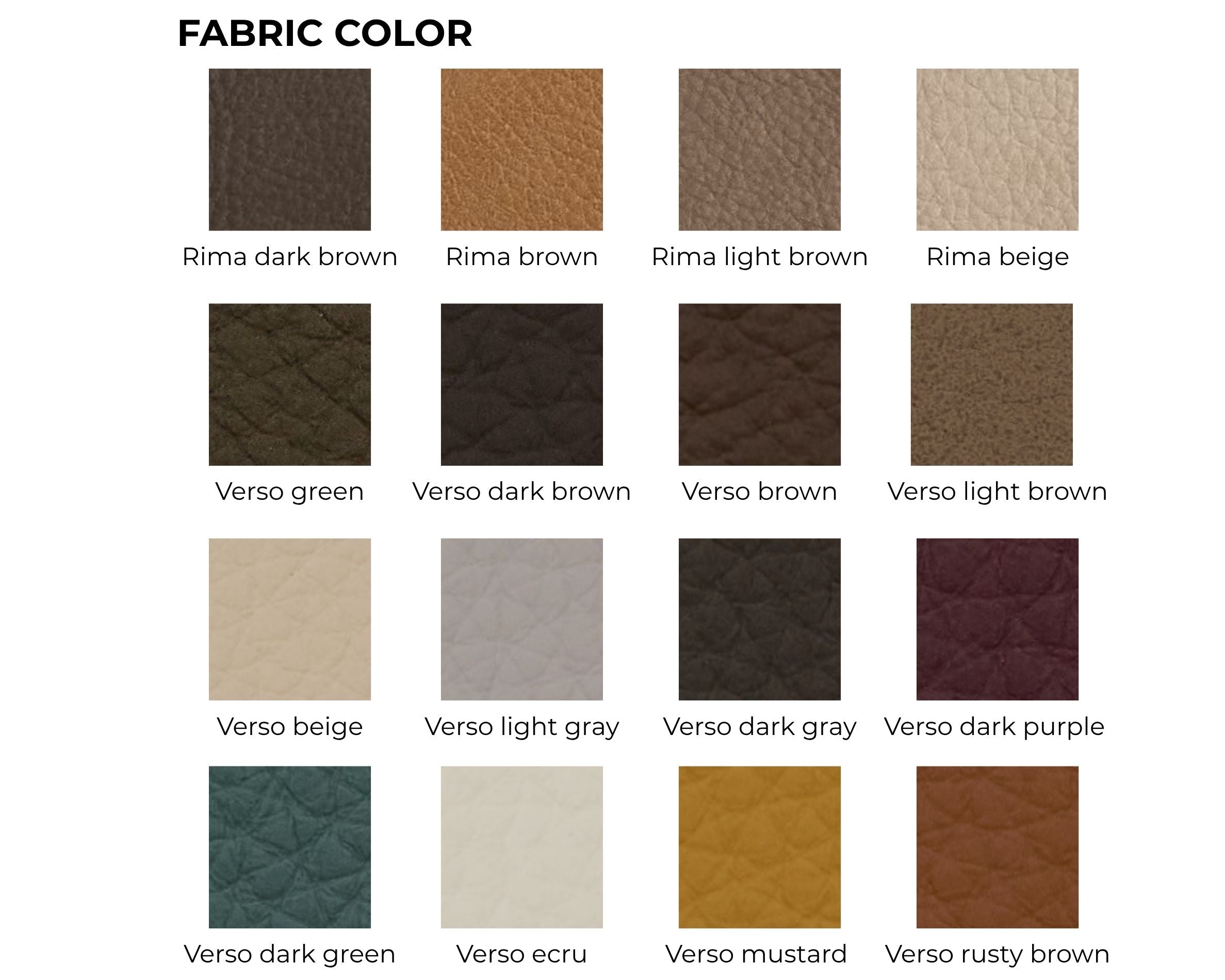 4-seater right-facing corner sofa GALA natural leather