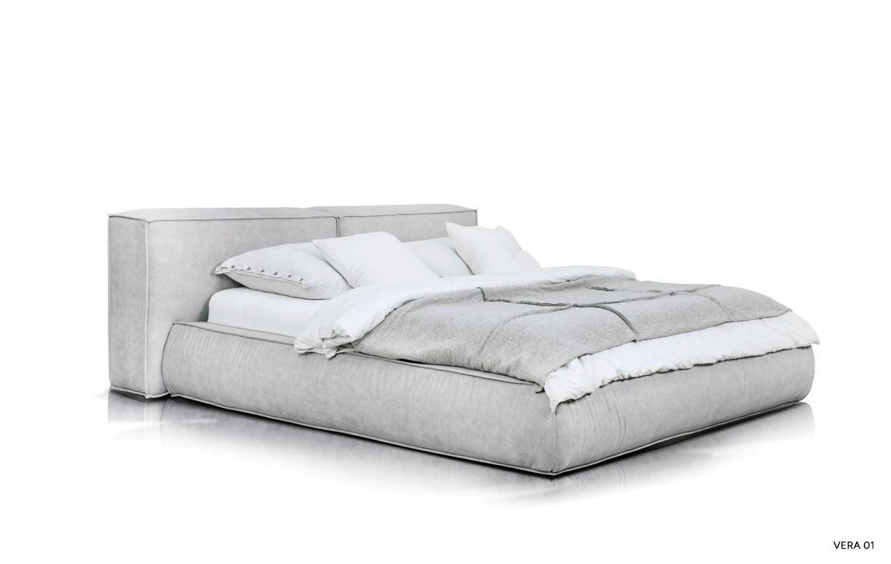 Łóżko CUSHIONS – Rosanero