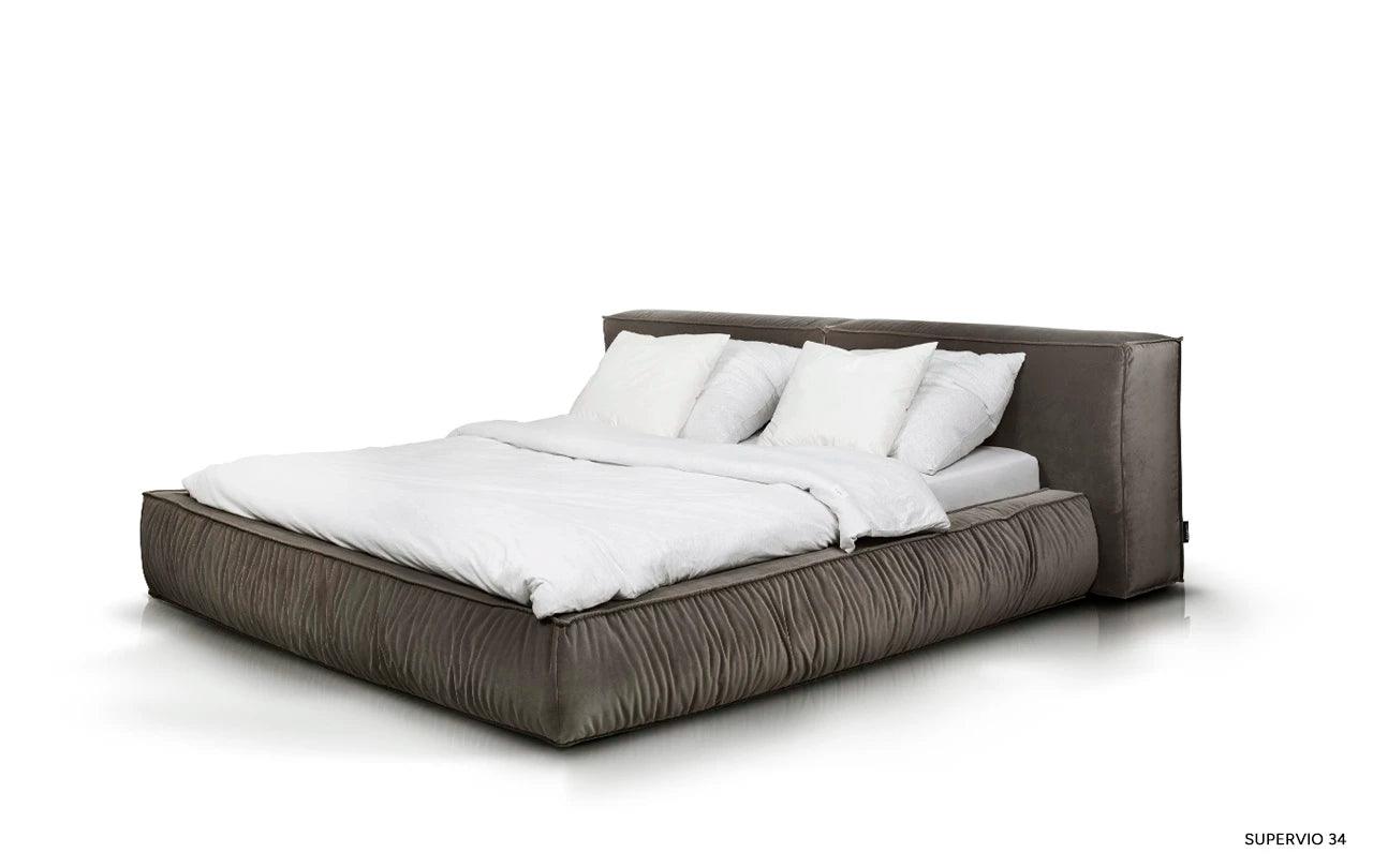 Łóżko CUSHIONS – Rosanero