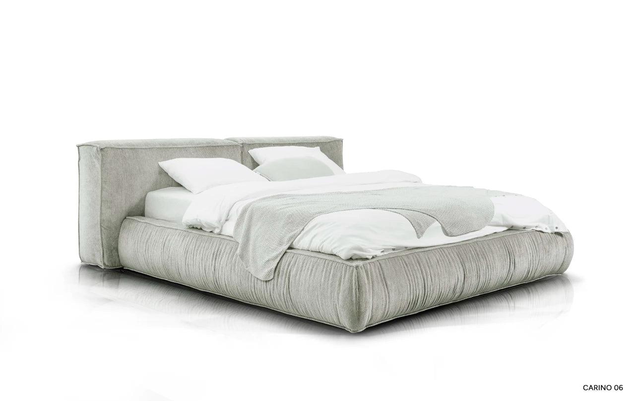 Łóżko CUSHIONS – Rosanero