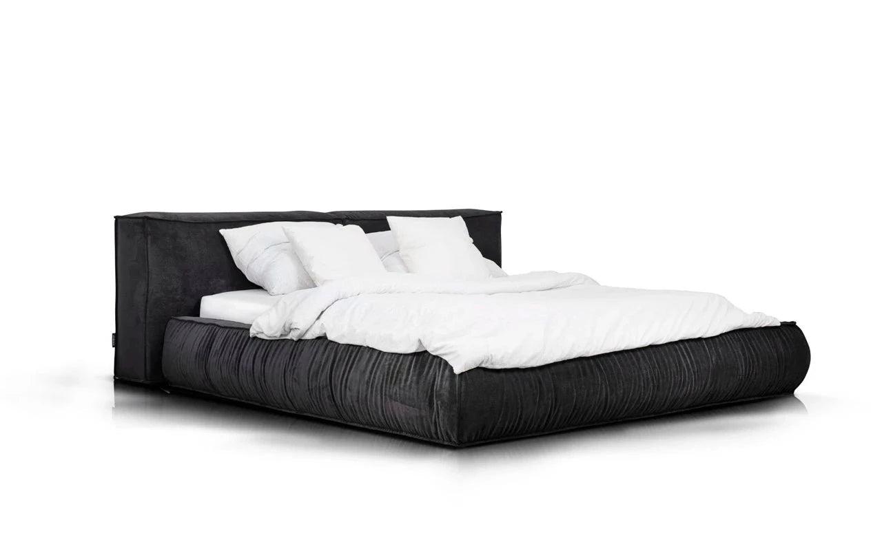 Łóżko CUSHIONS – Rosanero