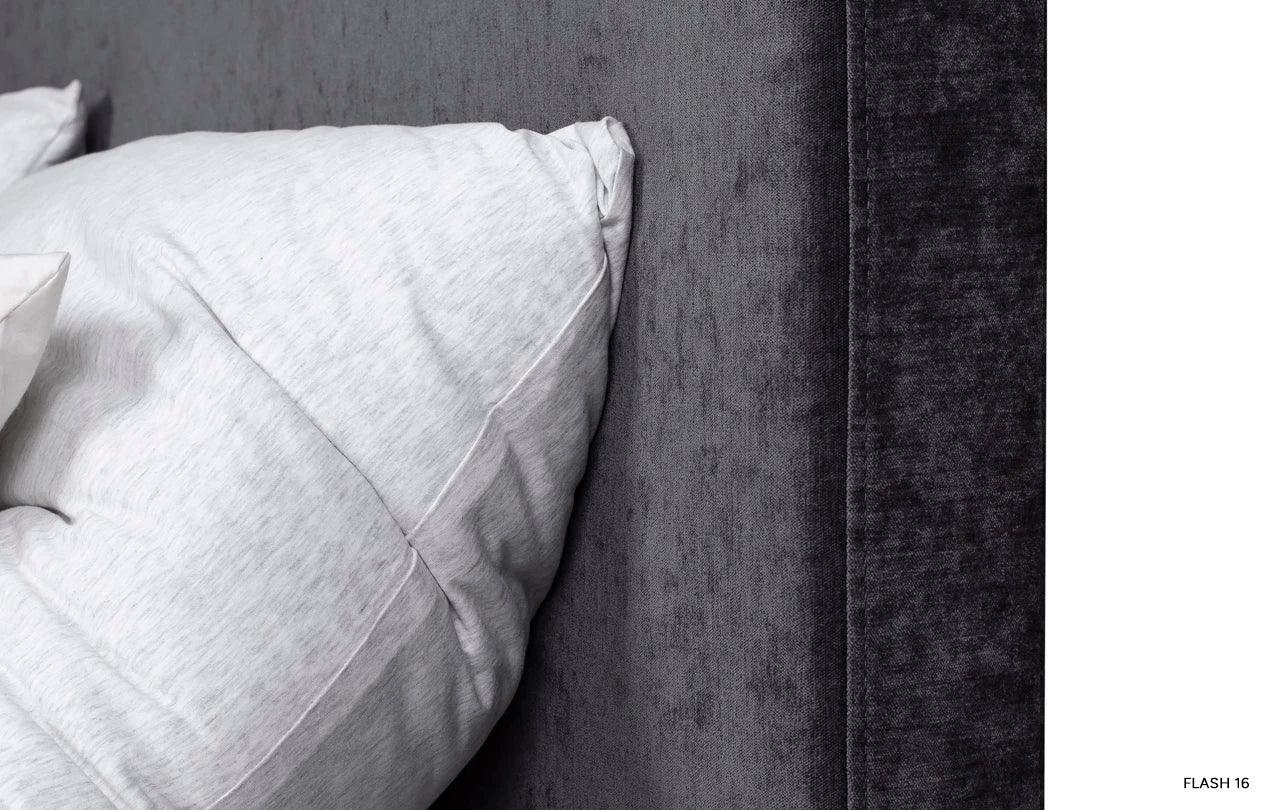 Łóżko LAUREN II Rosanero    Eye on Design