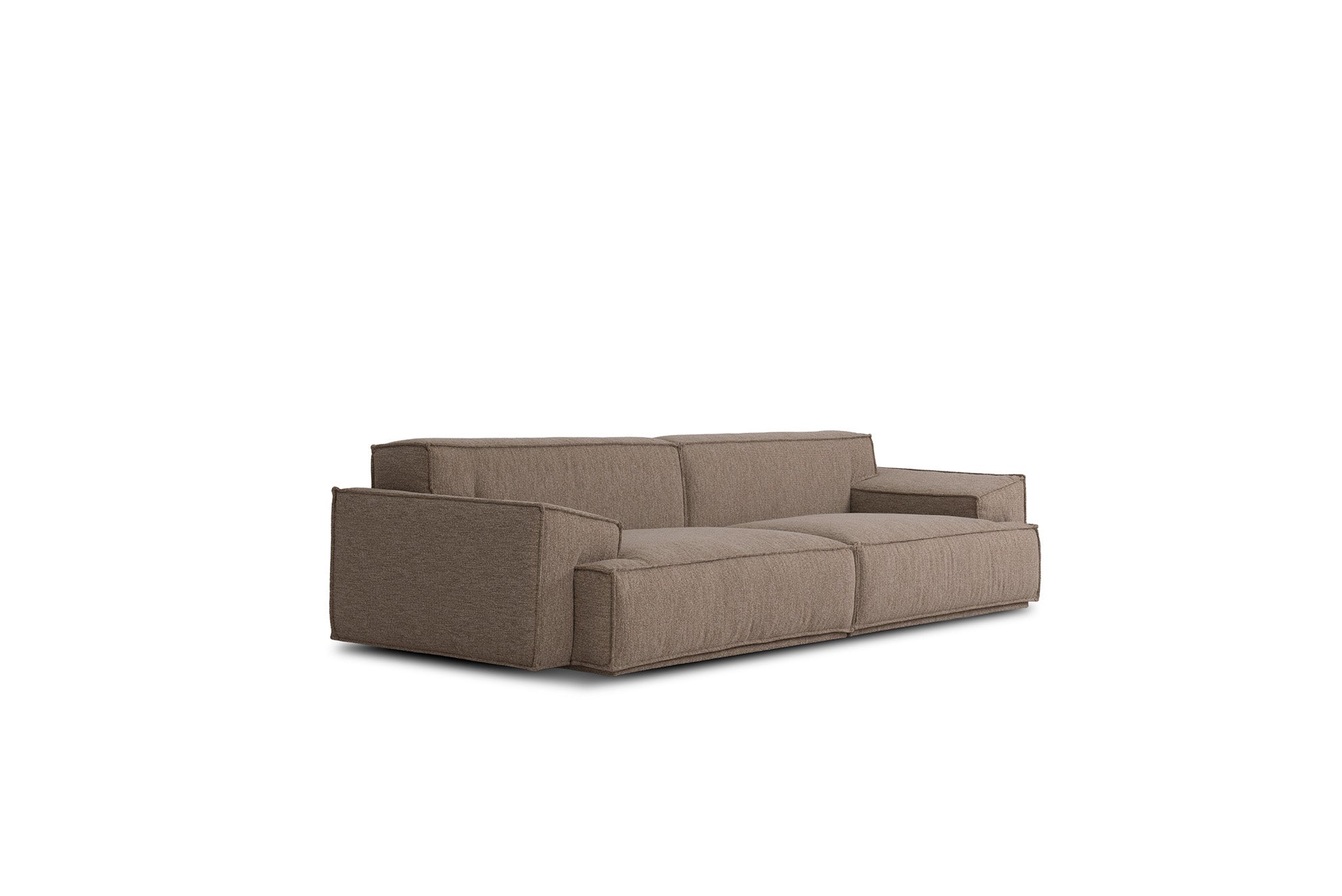 MAXXO 2.0 Upholstered Sofa