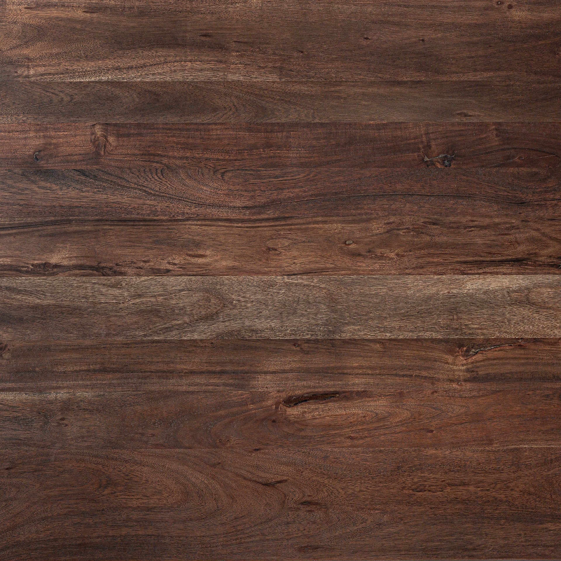 BEKE Table Acacia Wood
