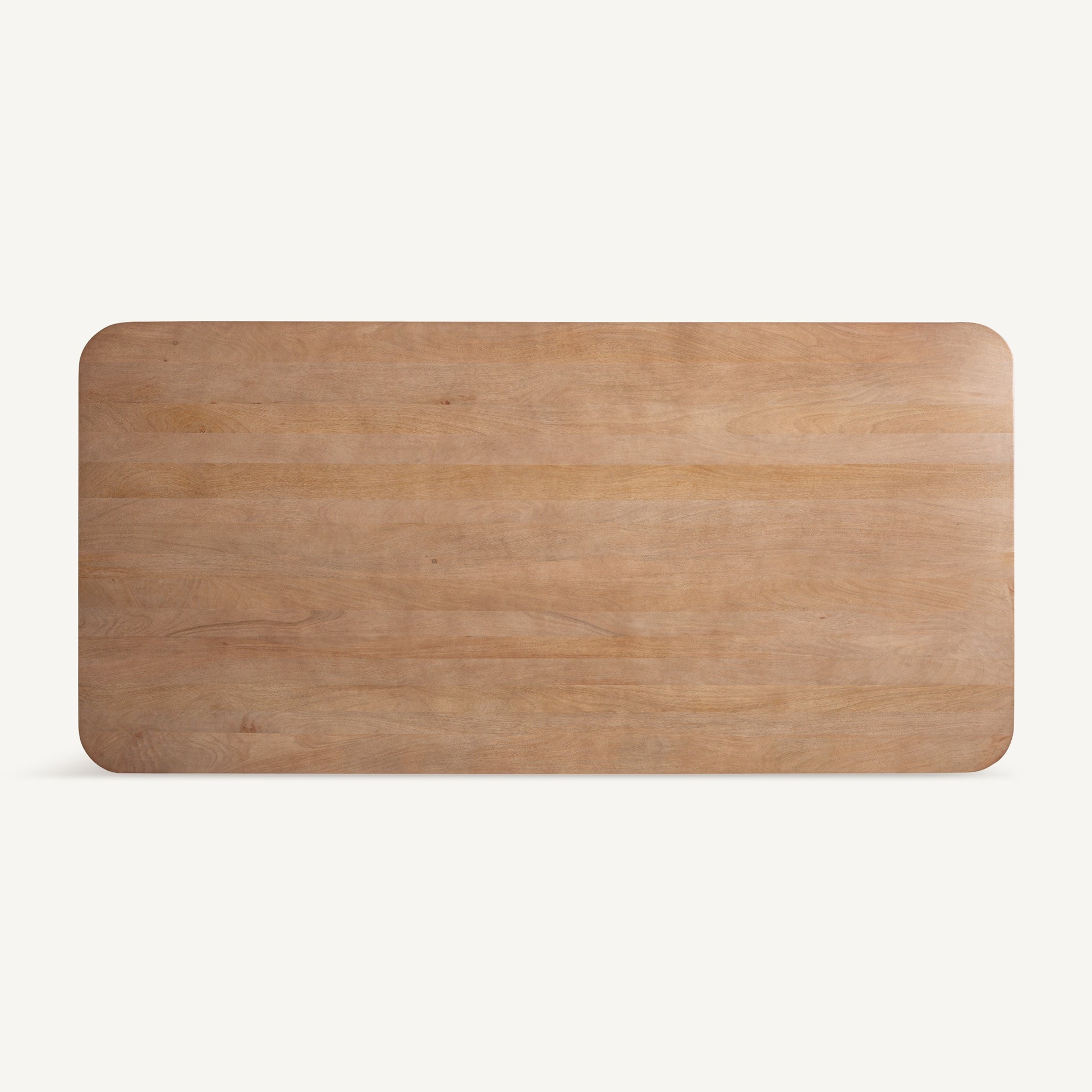 BOCKSBERG Table Mango Wood