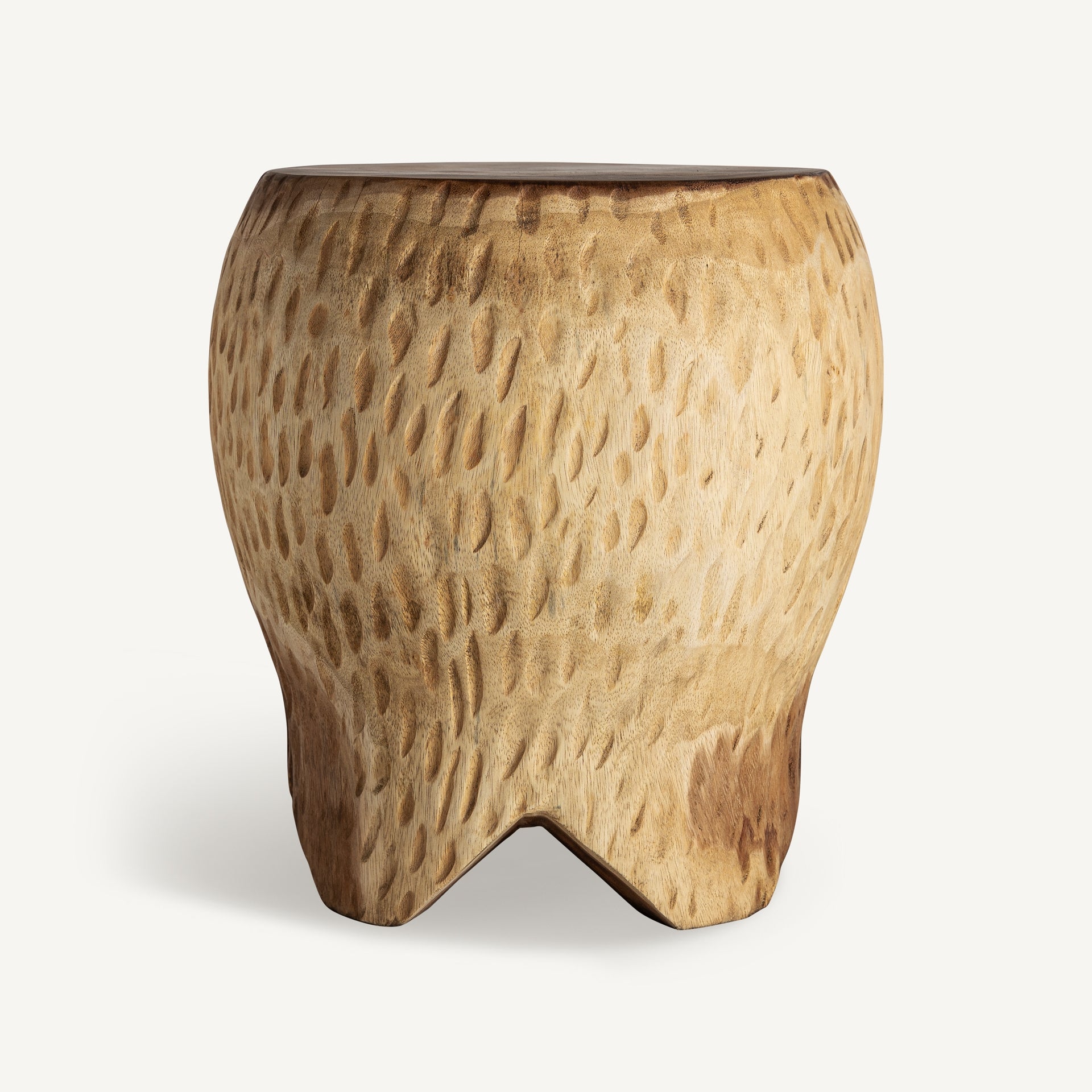 Couchtisch GAIRO Suarholz