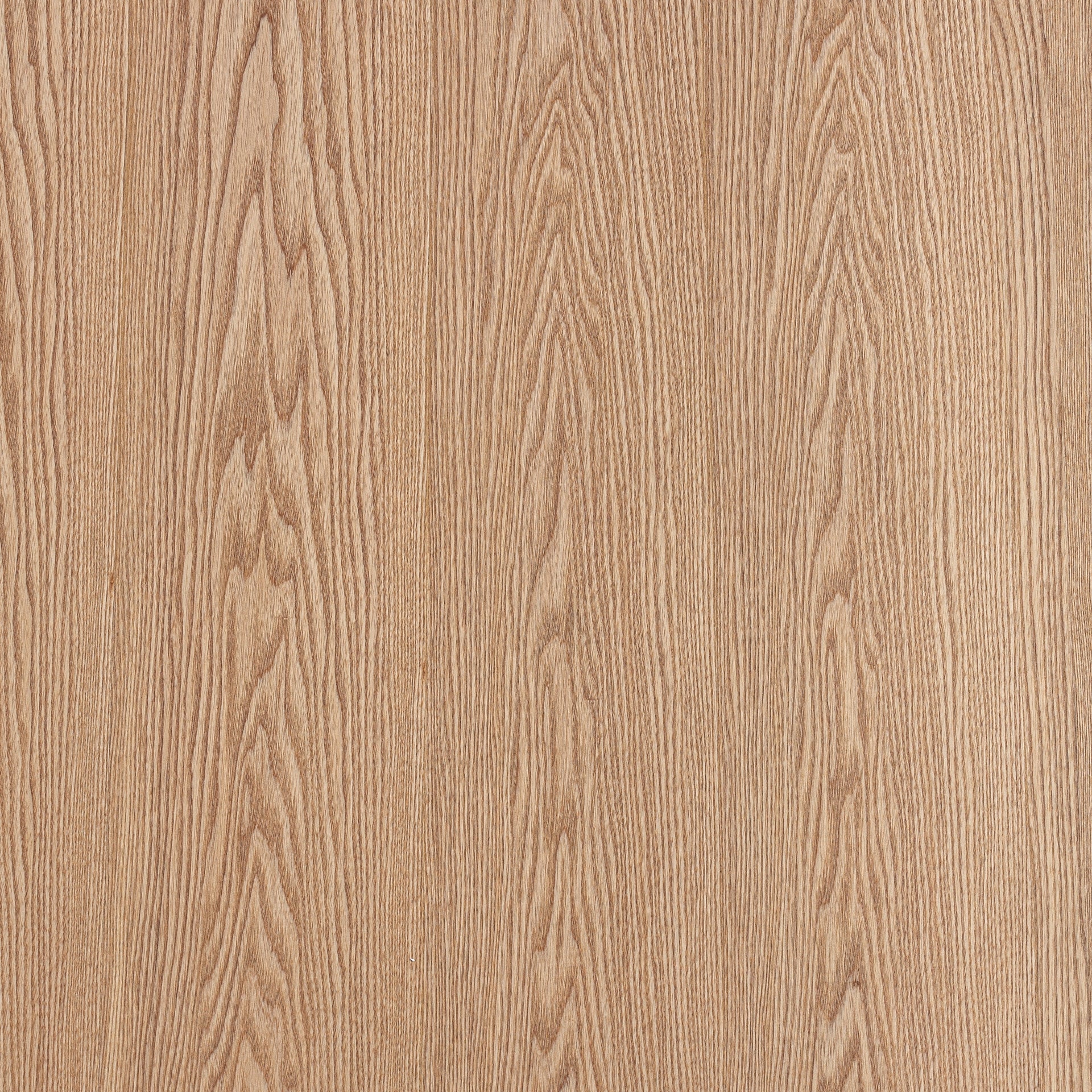 Kaffeetisch LENEO Sperrholz