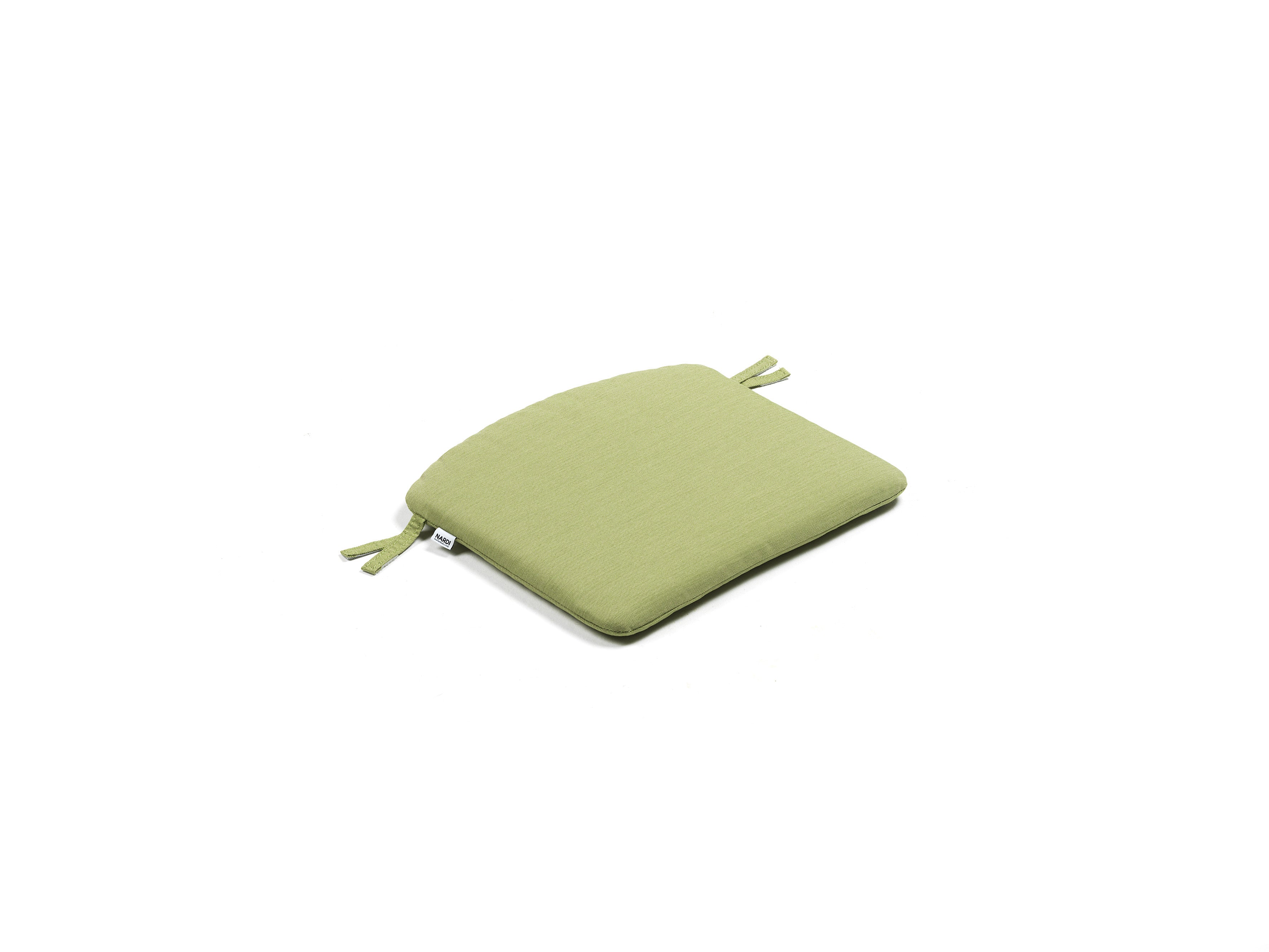 Outdoor Chair DOGA Agave Green