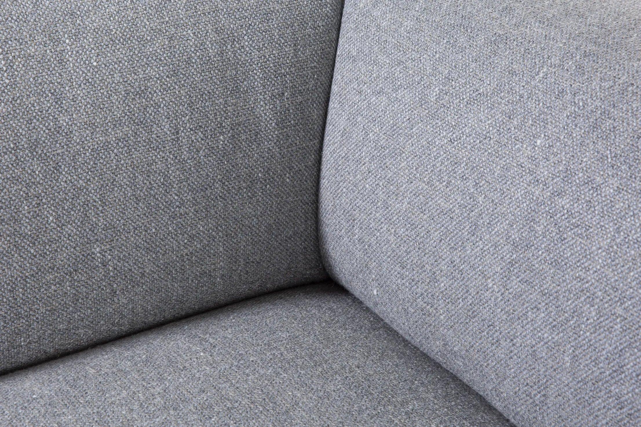 Narożnik modułowy prawostronny SOFA SO GOOD tapicerowany Moooi    Eye on Design