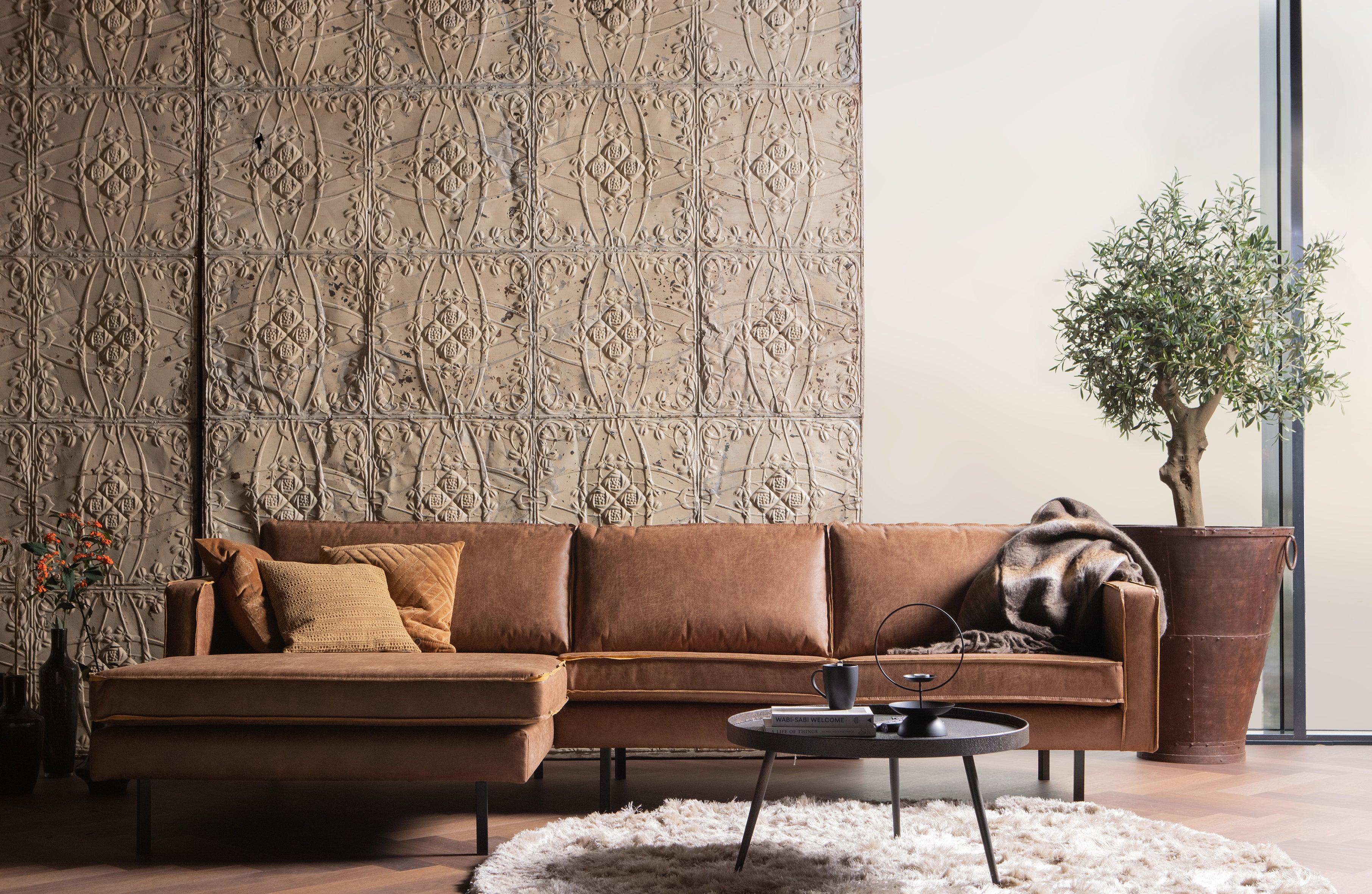 RODEO RODEO BOCLé RODEO